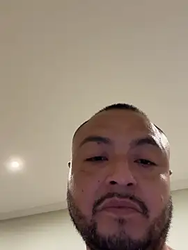 alexandeerr1986 online show from July 11, 2026, 7:03 pm