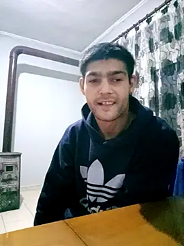 Snapshot of Georgepantelidis chatting on March 2, 2026, 5:42 pm Georgepantelidis online show from March 2, 2026, 5:42 pm