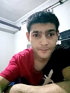 Snapshot of Georgepantelidis chatting on February 27, 2026, 7:35 pm Georgepantelidis online show from February 27, 2026, 7:35 pm