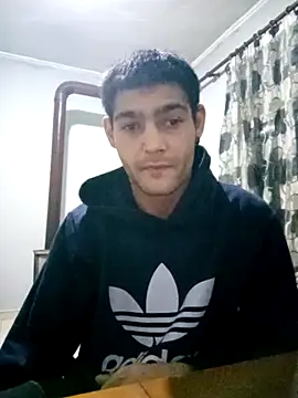 Snapshot of Georgepantelidis chatting on February 28, 2026, 2:39 pm Georgepantelidis online show from February 28, 2026, 2:39 pm