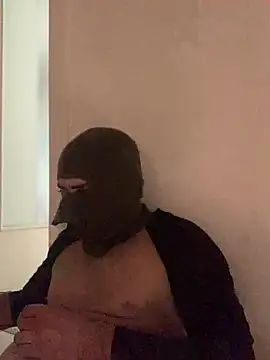 bla696922 online show from March 17, 2026, 1:08 am