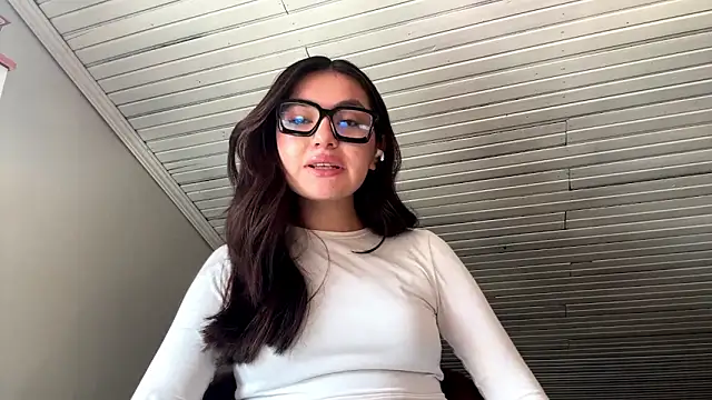 DaineJansky online show from March 2, 2026, 3:41 pm