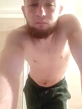 Alexandrupulosu online show from March 4, 2026, 1:46 am