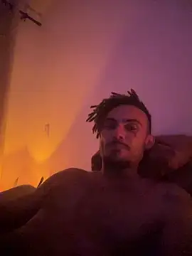 PadilhaTheo online show from March 1, 2026, 8:36 am