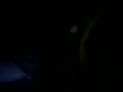 MahmudTheBator online show from April 10, 2026, 12:28 am