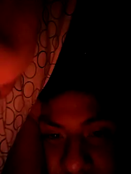 Mr Cholate013 online show from February 28, 2026, 9:58 pm