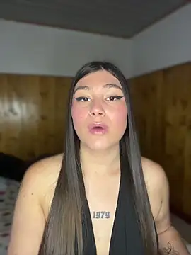 Miss Dani online show from March 31, 2026, 6:59 am