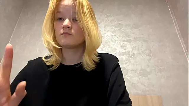 Snapshot of RexMassage chatting on July 16, 2026, 10:01 am RexMassage online show from July 16, 2026, 10:01 am
