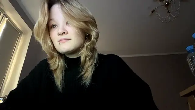 Snapshot of RexMassage chatting on March 2, 2026, 11:17 am RexMassage online show from March 2, 2026, 11:17 am