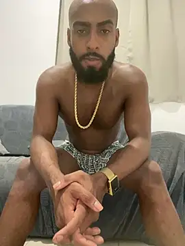 churumello2 online show from March 10, 2026, 7:07 pm