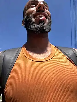 churumello2 online show from July 16, 2026, 3:31 pm