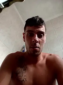 pirocado7 online show from March 4, 2026, 7:32 pm