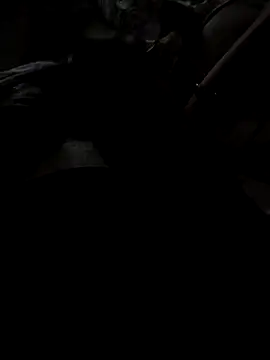 bhavisexy online show from April 21, 2026, 4:35 pm