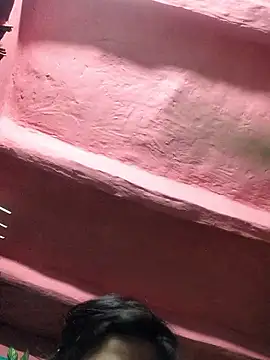 pakhi45 online show from March 6, 2026, 4:46 pm