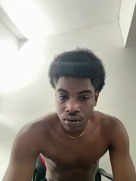 charles king online show from April 22, 2026, 5:31 pm