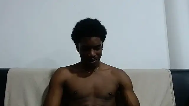 Snapshot of charles_king chatting on July 27, 2026, 4:52 am charles king online show from July 27, 2026, 4:52 am