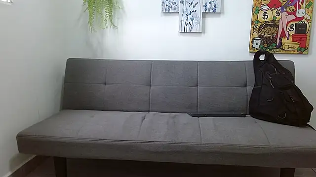 charles king online show from March 5, 2026, 7:21 pm