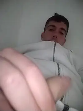 Yeray1000 online show from April 1, 2026, 6:49 pm