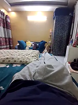 SingleTest online show from March 9, 2026, 6:00 pm