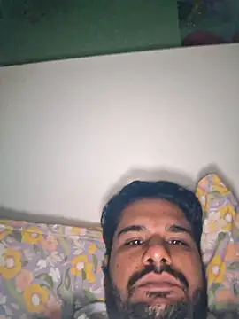 SingleTest online show from April 22, 2026, 4:08 am