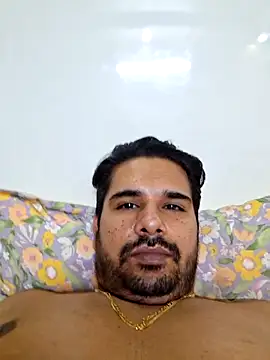 SingleTest online show from June 14, 2026, 7:26 pm
