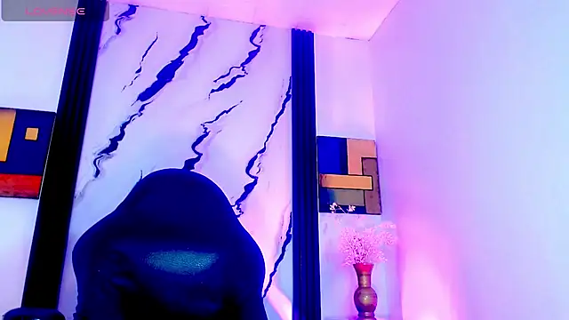 Tait  online show from April 7, 2026, 7:26 pm