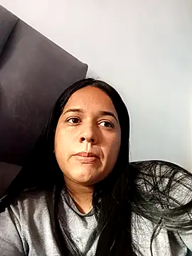 Andrea 746 online show from March 4, 2026, 8:38 pm