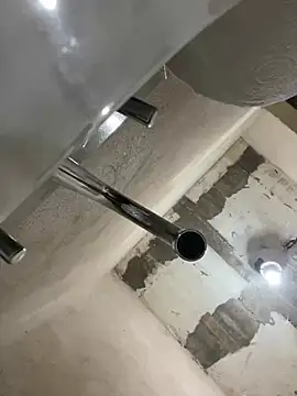 AlejandroT13255 online show from March 6, 2026, 2:17 am