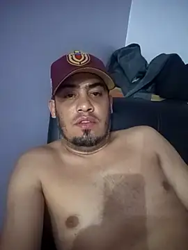 Snapshot of Chuoo069 chatting on February 28, 2026, 2:11 am Chuoo069 online show from February 28, 2026, 2:11 am