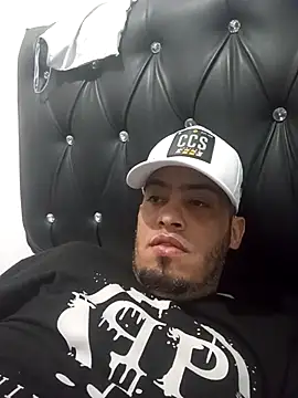 Snapshot of Chuoo069 chatting on February 28, 2026, 2:50 pm Chuoo069 online show from February 28, 2026, 2:50 pm