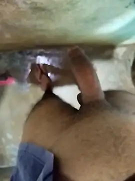 Victorpau22cm online show from March 4, 2026, 9:00 pm