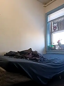 Snapshot of jaypeppers69 chatting on March 11, 2026, 10:04 pm jaypeppers69 online show from March 11, 2026, 10:04 pm