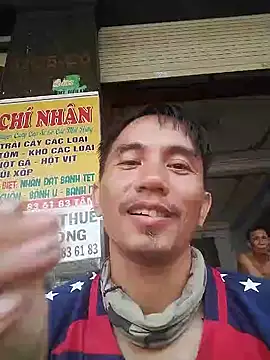 traiwe06 online show from June 15, 2026, 2:34 am