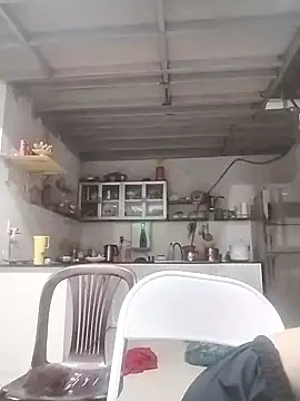 traiwe06 online show from March 27, 2026, 9:21 am