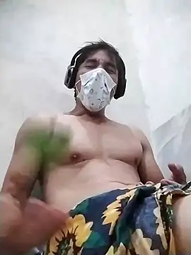 traiwe06 online show from April 13, 2026, 9:24 am