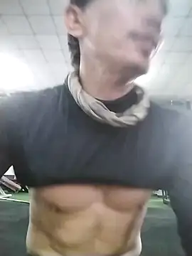 traiwe06 online show from March 16, 2026, 6:28 am