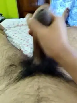 bigdick 0 7 online show from June 10, 2026, 6:14 am