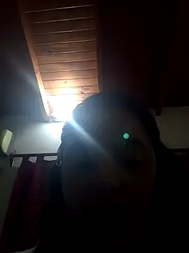 Snapshot of Sexyarg12 chatting on March 13, 2026, 5:45 am Sexyarg12 online show from March 13, 2026, 5:45 am