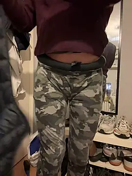 33taxation online show from March 25, 2026, 11:58 pm