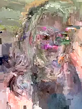 hollyharmd online show from April 4, 2026, 8:15 pm