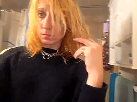 VieVixSyn online show from May 8, 2026, 9:18 pm