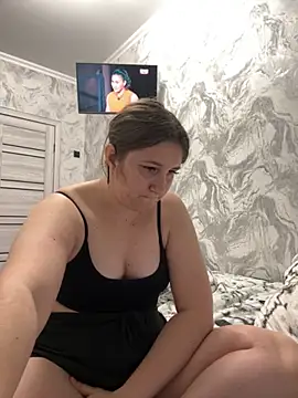 XxXxl0veeXxXx online show from April 5, 2026, 7:20 pm