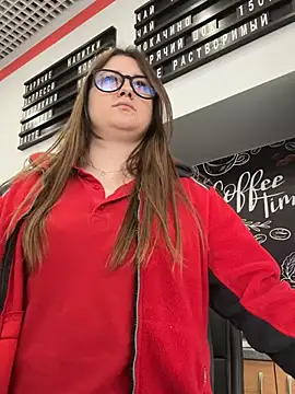 XxXxl0veeXxXx online show from March 27, 2026, 5:38 am