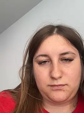 XxXxl0veeXxXx online show from July 13, 2026, 7:07 am