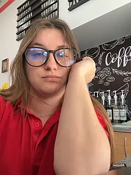 XxXxl0veeXxXx online show from March 23, 2026, 7:08 am