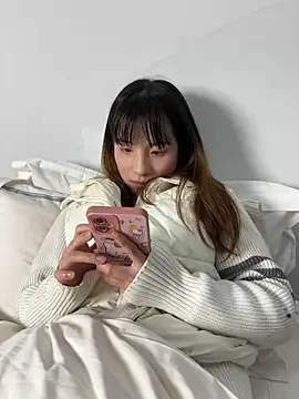 Snapshot of x-xingai chatting on March 2, 2026, 6:48 pm x-xingai online show from March 2, 2026, 6:48 pm