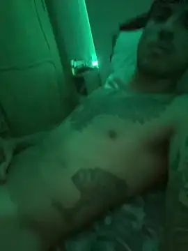 Snapshot of nanito27 chatting on March 1, 2026, 9:42 am nanito27 online show from March 1, 2026, 9:42 am