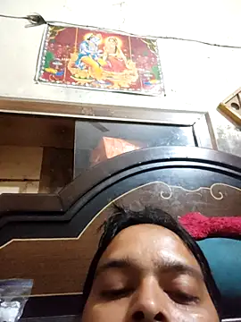 Snapshot of daneypussylover chatting on February 28, 2026, 3:11 pm daneypussylover online show from February 28, 2026, 3:11 pm