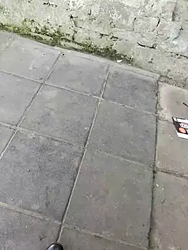 Snapshot of daneypussylover chatting on March 1, 2026, 10:15 am daneypussylover online show from March 1, 2026, 10:15 am