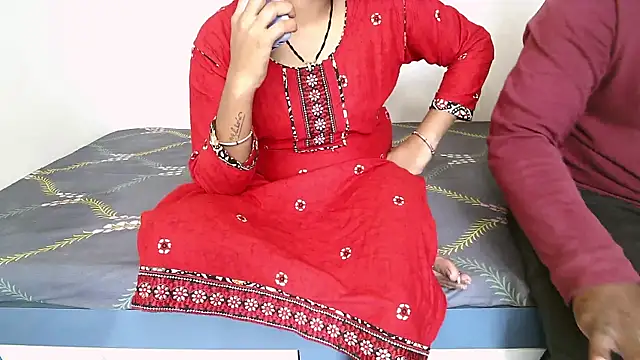 Miss Sanika online show from July 16, 2026, 6:43 am
